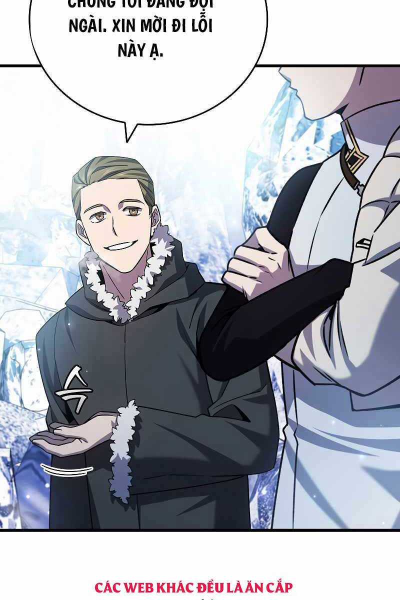 Thực Long Ma Pháp Sư - Chương 41 - Trang 46