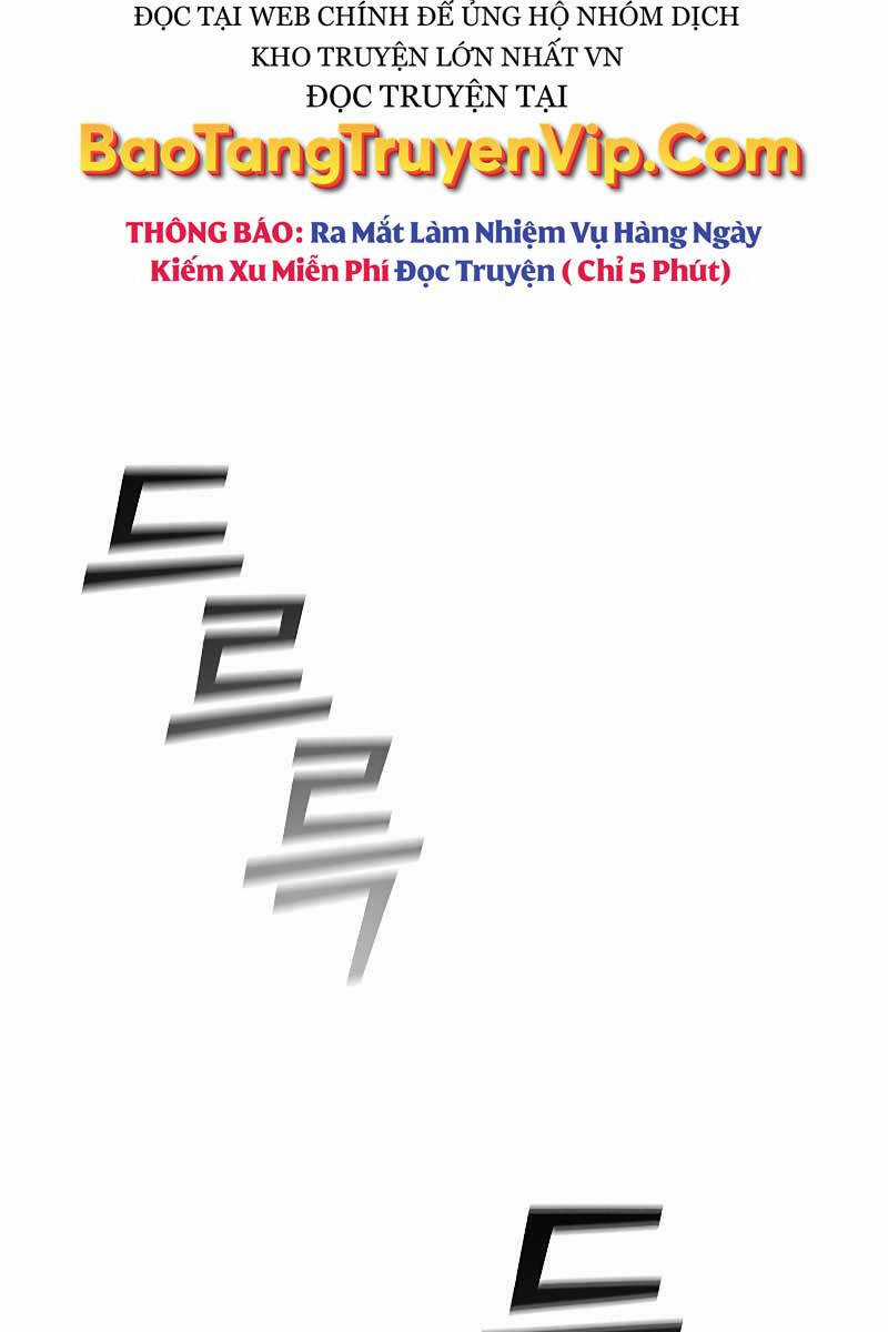 Thực Long Ma Pháp Sư - Chương 41 - Trang 47