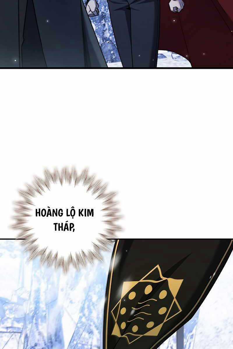 Thực Long Ma Pháp Sư - Chương 41 - Trang 49