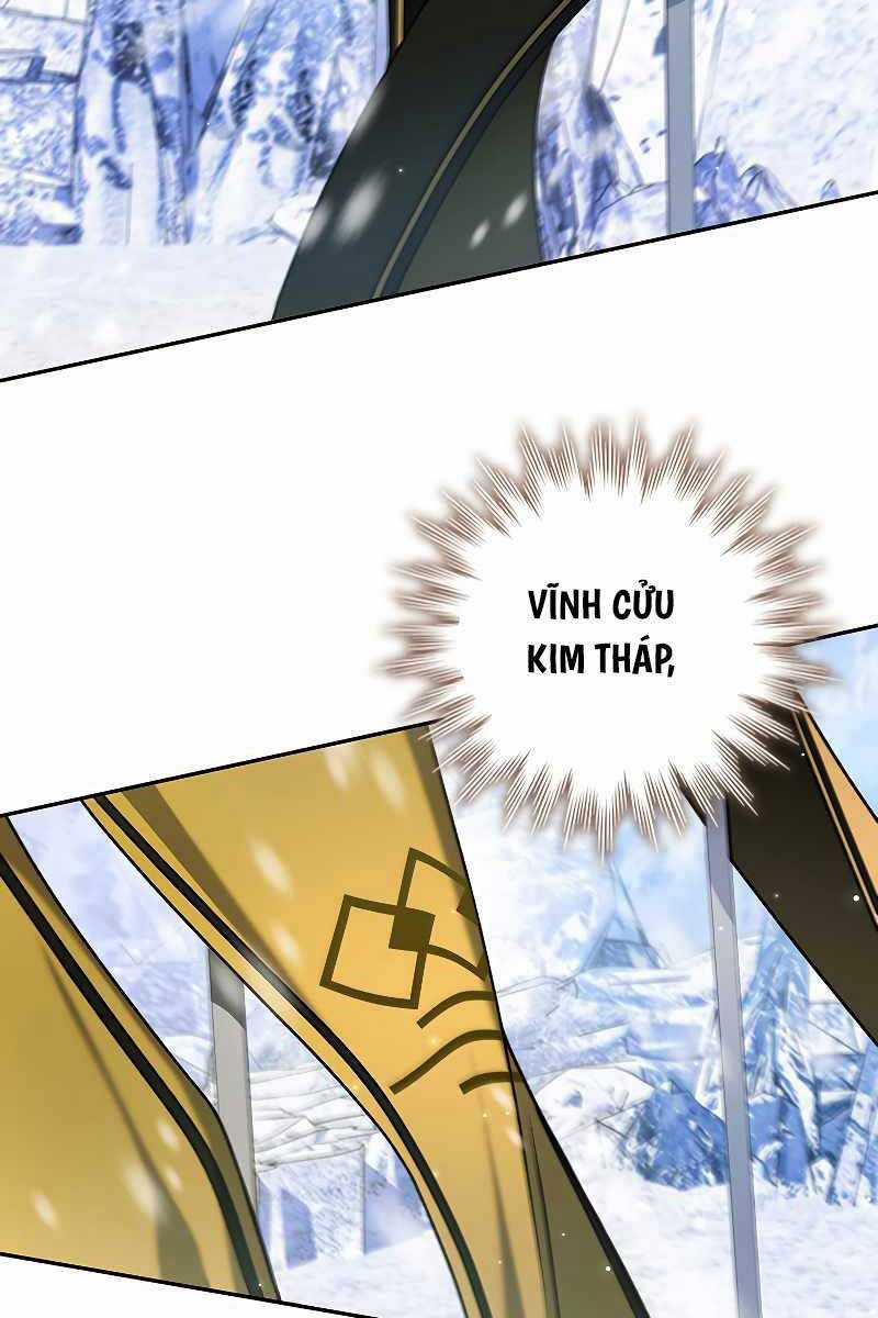 Thực Long Ma Pháp Sư - Chương 41 - Trang 50