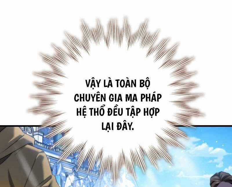 Thực Long Ma Pháp Sư - Chương 41 - Trang 52