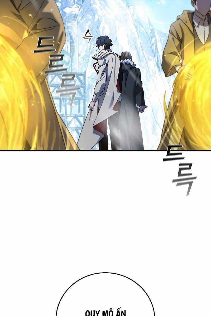 Thực Long Ma Pháp Sư - Chương 41 - Trang 53