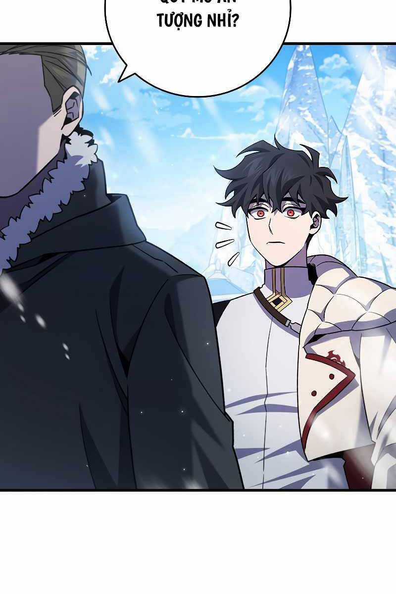 Thực Long Ma Pháp Sư - Chương 41 - Trang 54