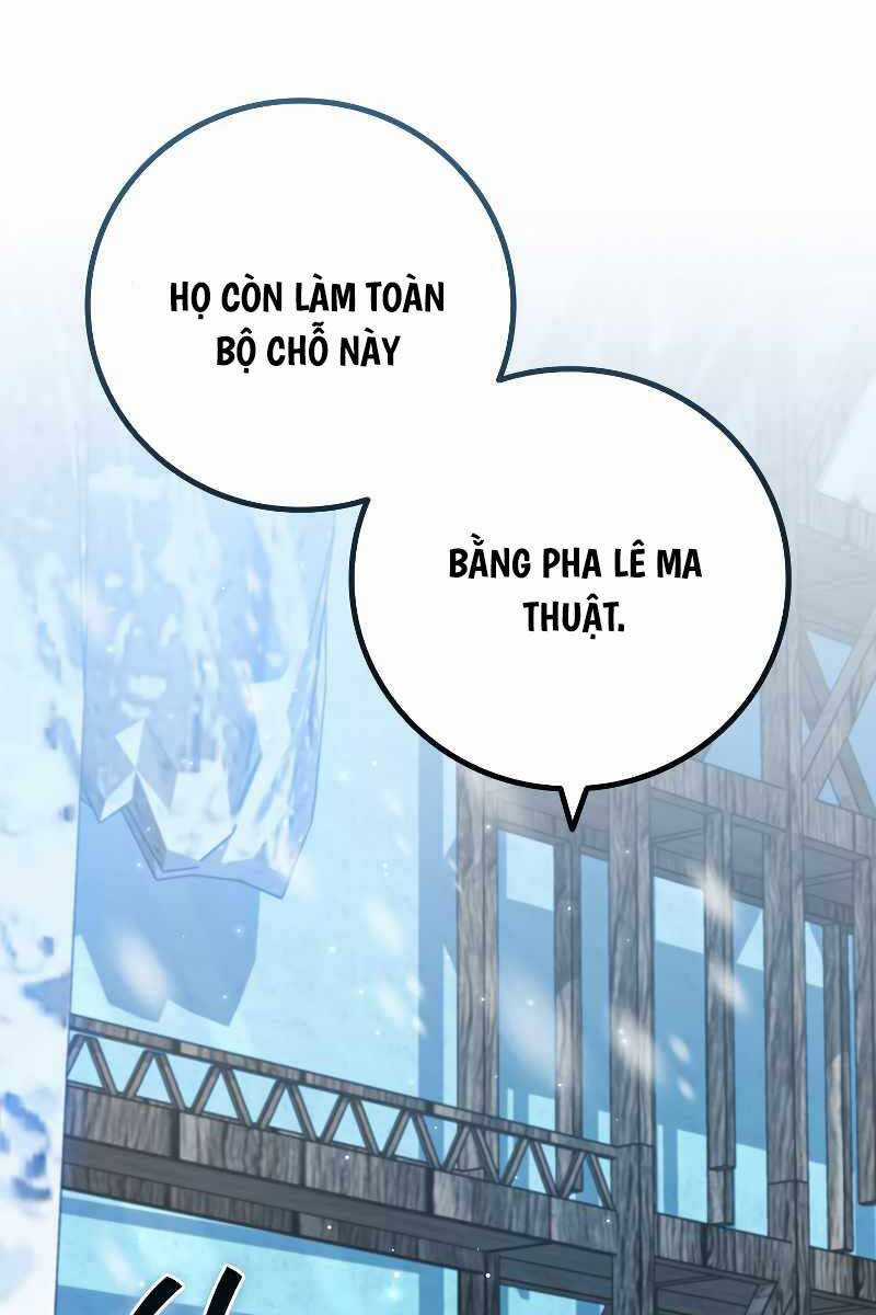 Thực Long Ma Pháp Sư - Chương 41 - Trang 55