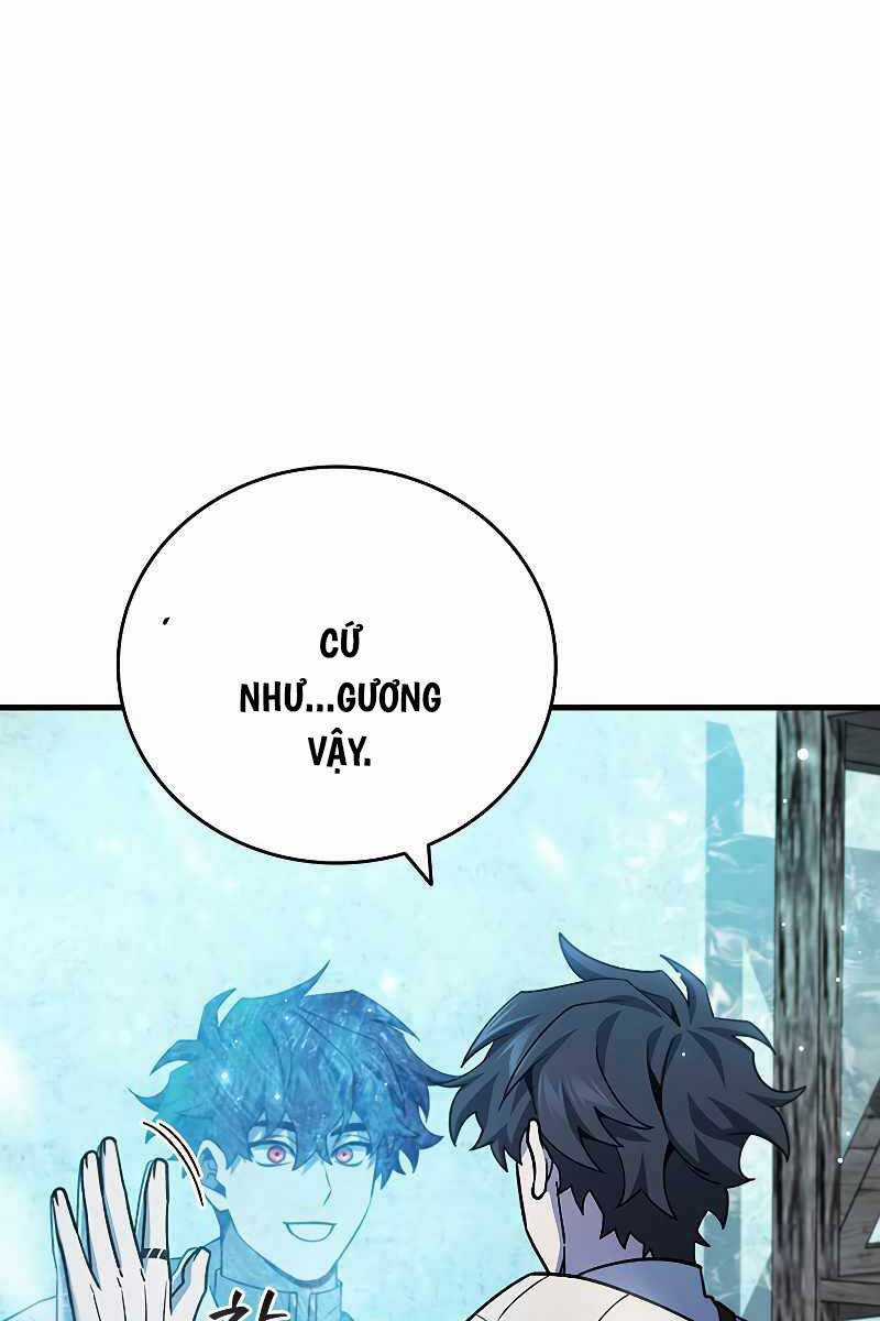 Thực Long Ma Pháp Sư - Chương 41 - Trang 57