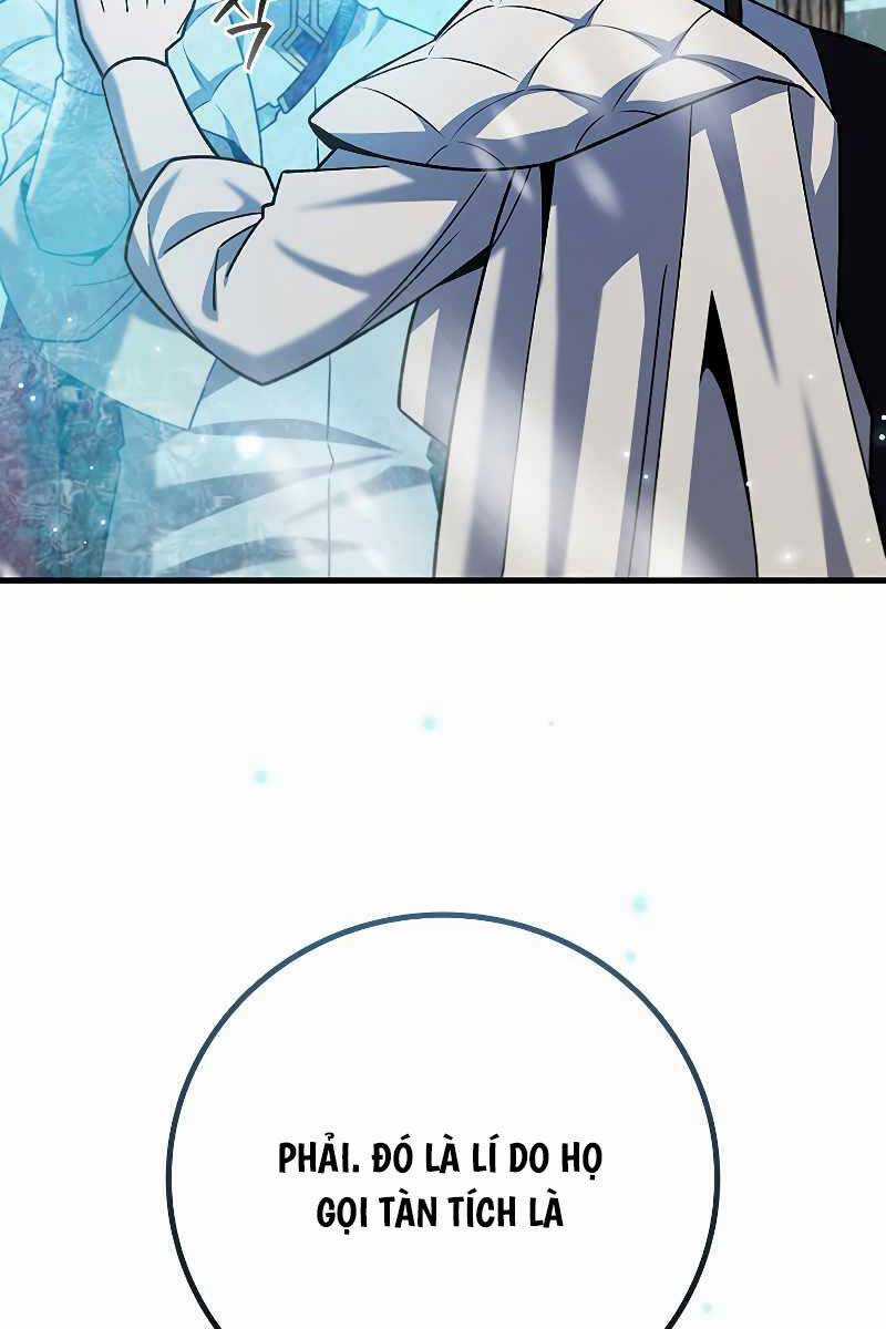 Thực Long Ma Pháp Sư - Chương 41 - Trang 58