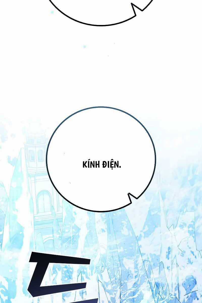 Thực Long Ma Pháp Sư - Chương 41 - Trang 59