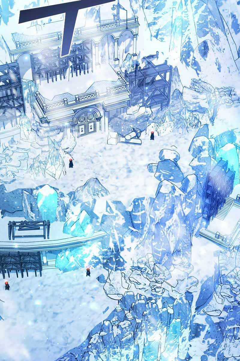 Thực Long Ma Pháp Sư - Chương 41 - Trang 60