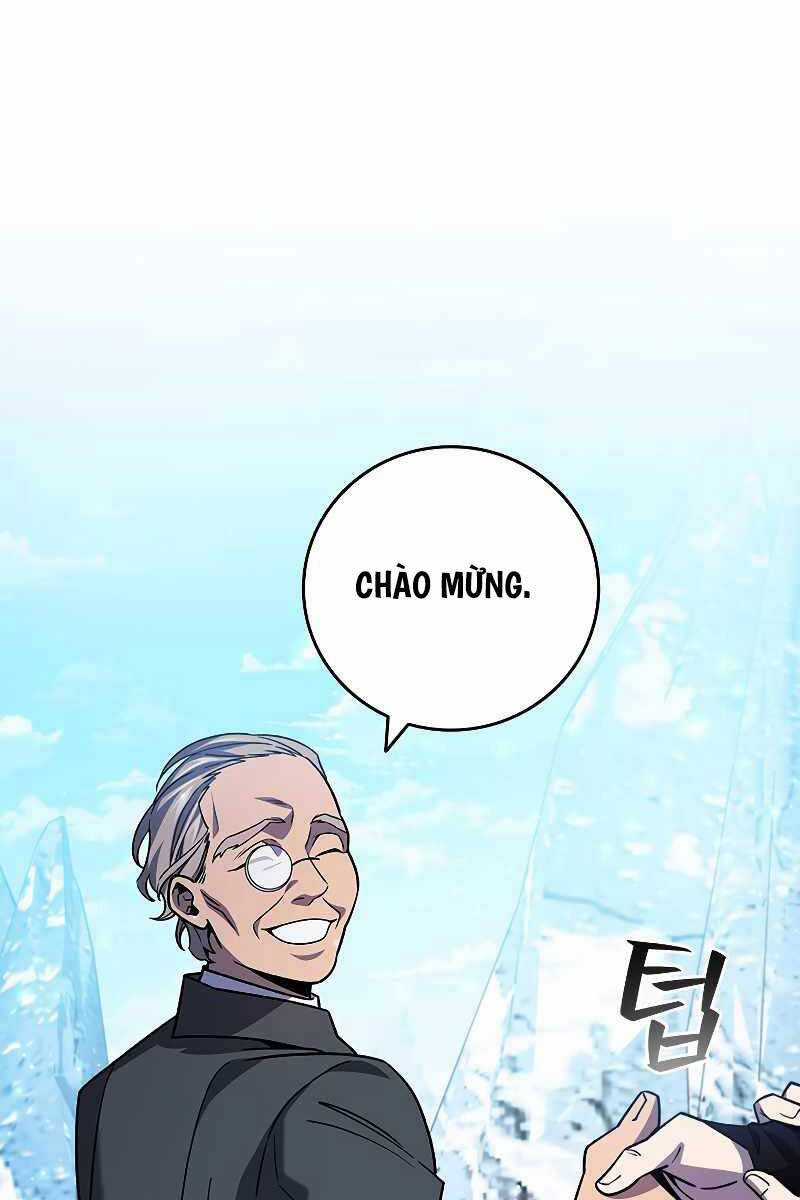 Thực Long Ma Pháp Sư - Chương 41 - Trang 62