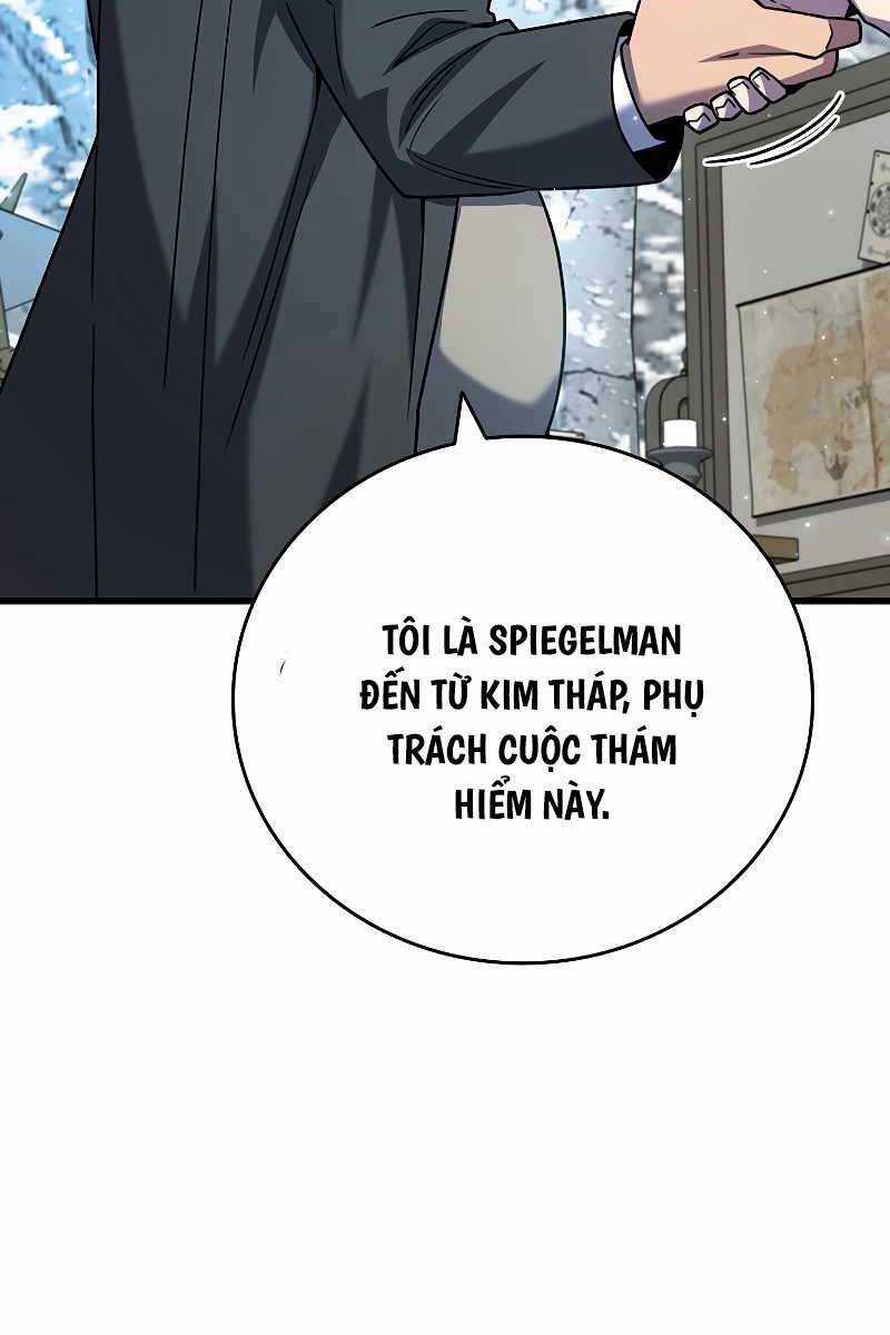 Thực Long Ma Pháp Sư - Chương 41 - Trang 63