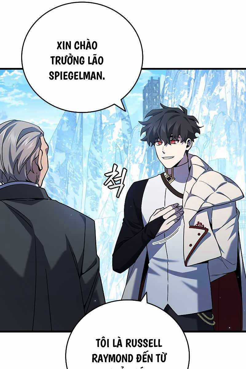 Thực Long Ma Pháp Sư - Chương 41 - Trang 64