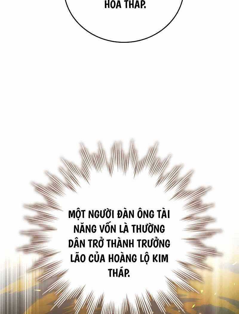 Thực Long Ma Pháp Sư - Chương 41 - Trang 65