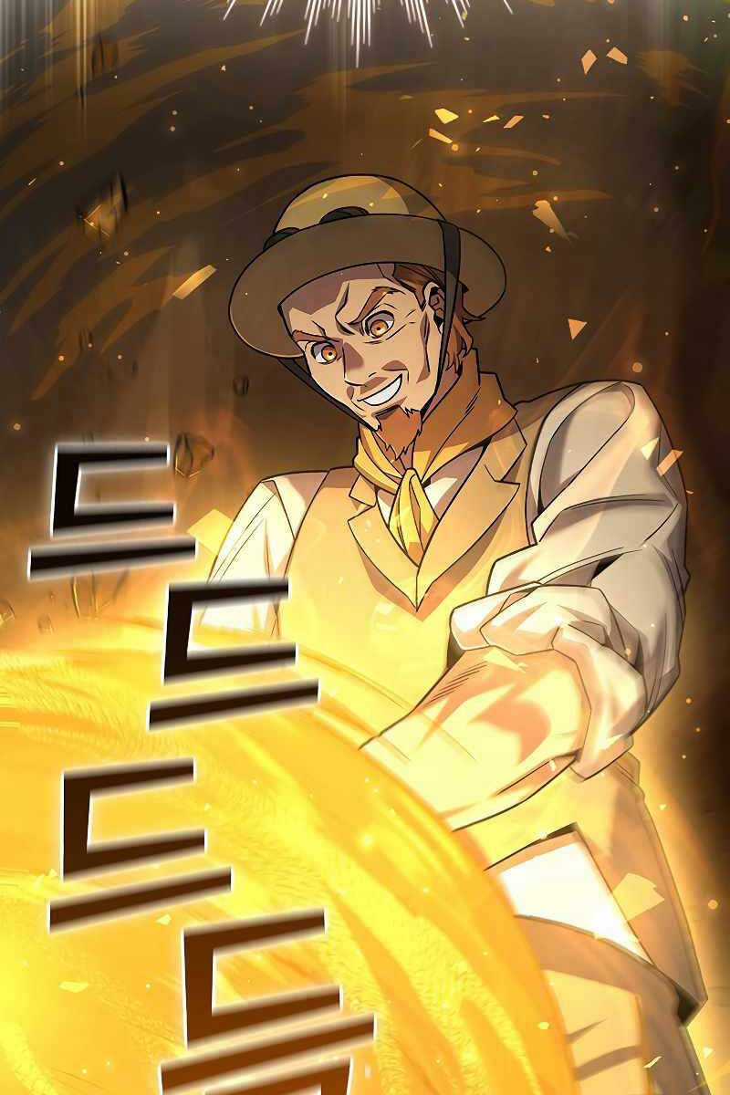 Thực Long Ma Pháp Sư - Chương 41 - Trang 66