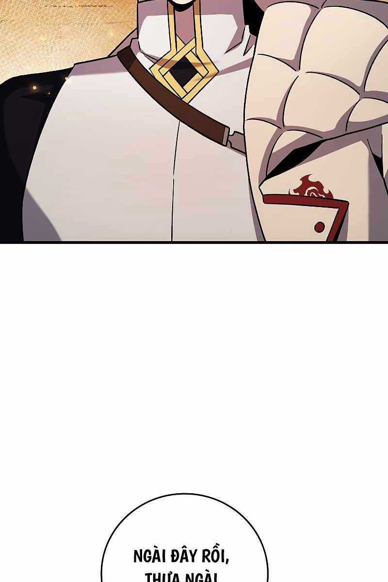 Thực Long Ma Pháp Sư - Chương 41 - Trang 69