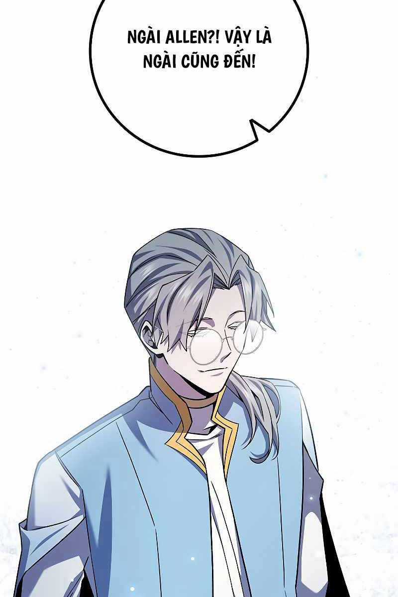 Thực Long Ma Pháp Sư - Chương 41 - Trang 71