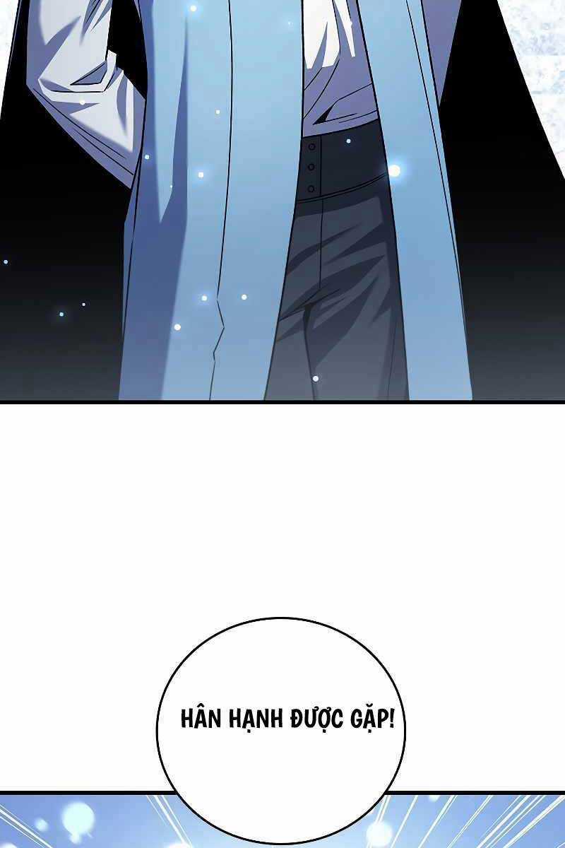 Thực Long Ma Pháp Sư - Chương 41 - Trang 72