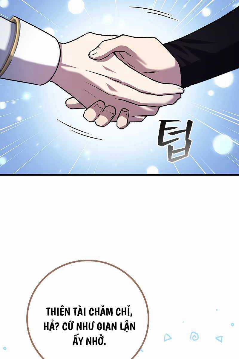 Thực Long Ma Pháp Sư - Chương 41 - Trang 73