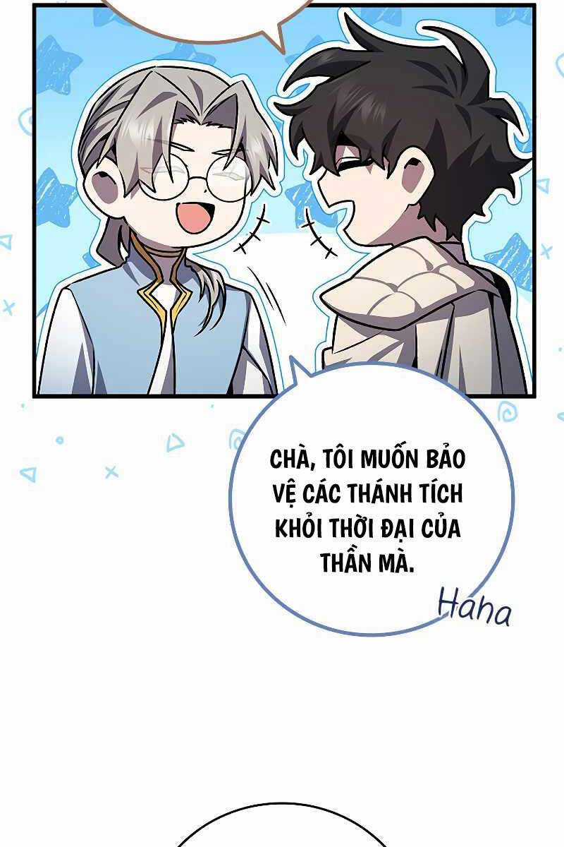 Thực Long Ma Pháp Sư - Chương 41 - Trang 74