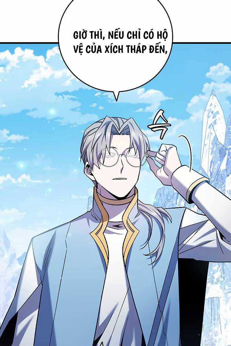 Thực Long Ma Pháp Sư - Chương 41 - Trang 75