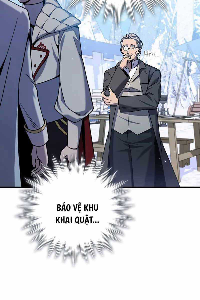 Thực Long Ma Pháp Sư - Chương 41 - Trang 77