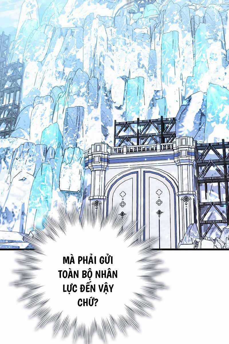 Thực Long Ma Pháp Sư - Chương 41 - Trang 79