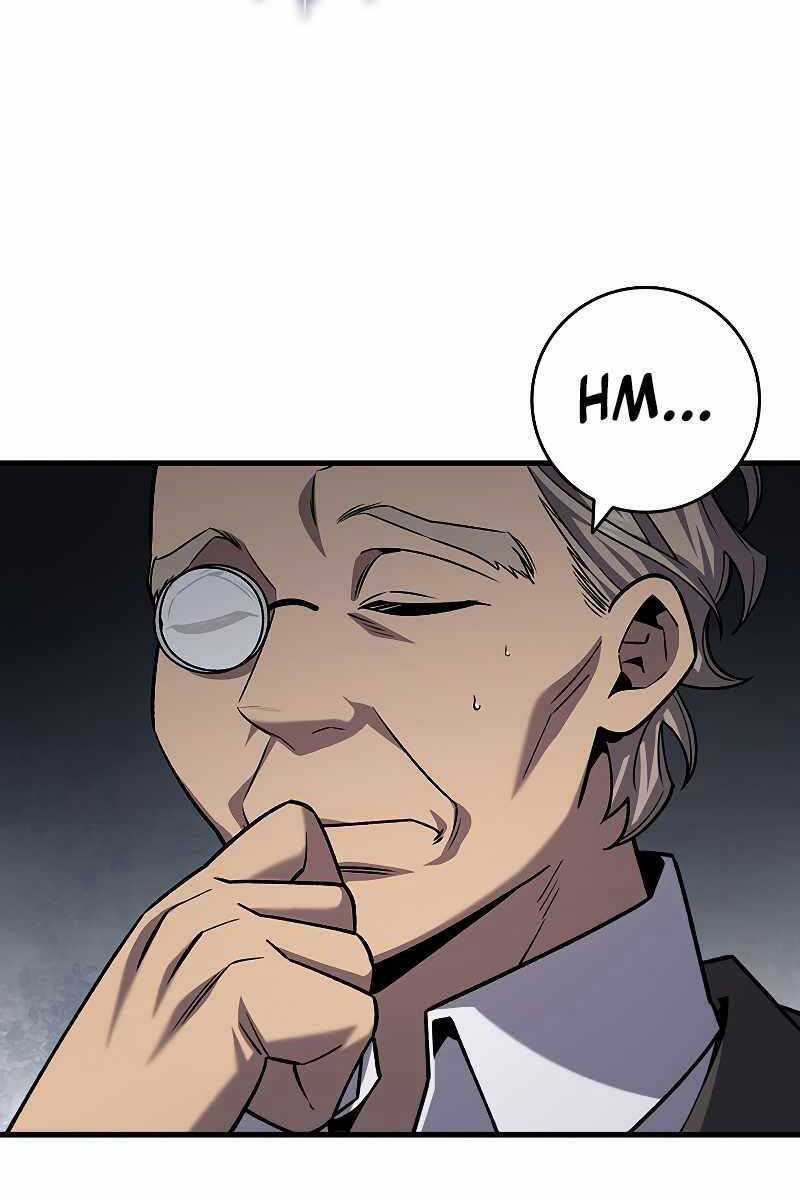 Thực Long Ma Pháp Sư - Chương 41 - Trang 80