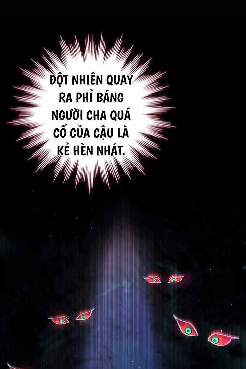 Thực Long Ma Pháp Sư - Chương 41 - Trang 9