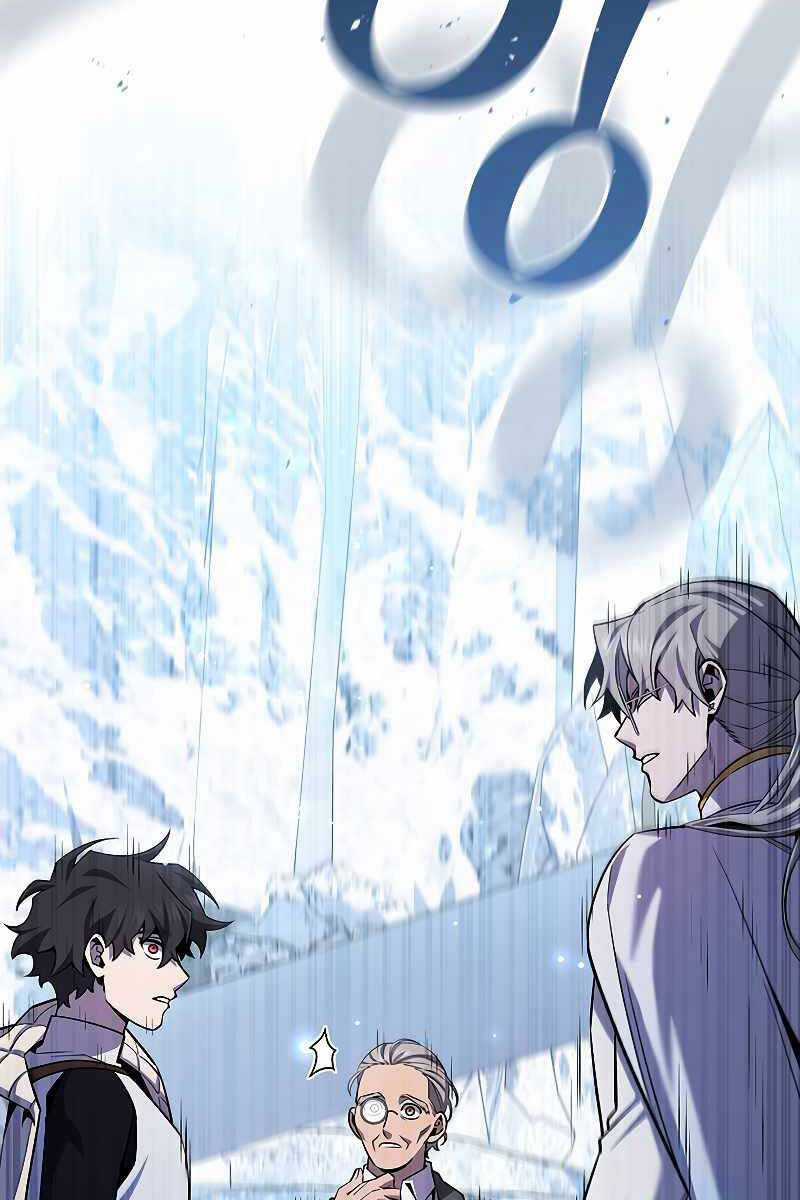 Thực Long Ma Pháp Sư - Chương 41 - Trang 82