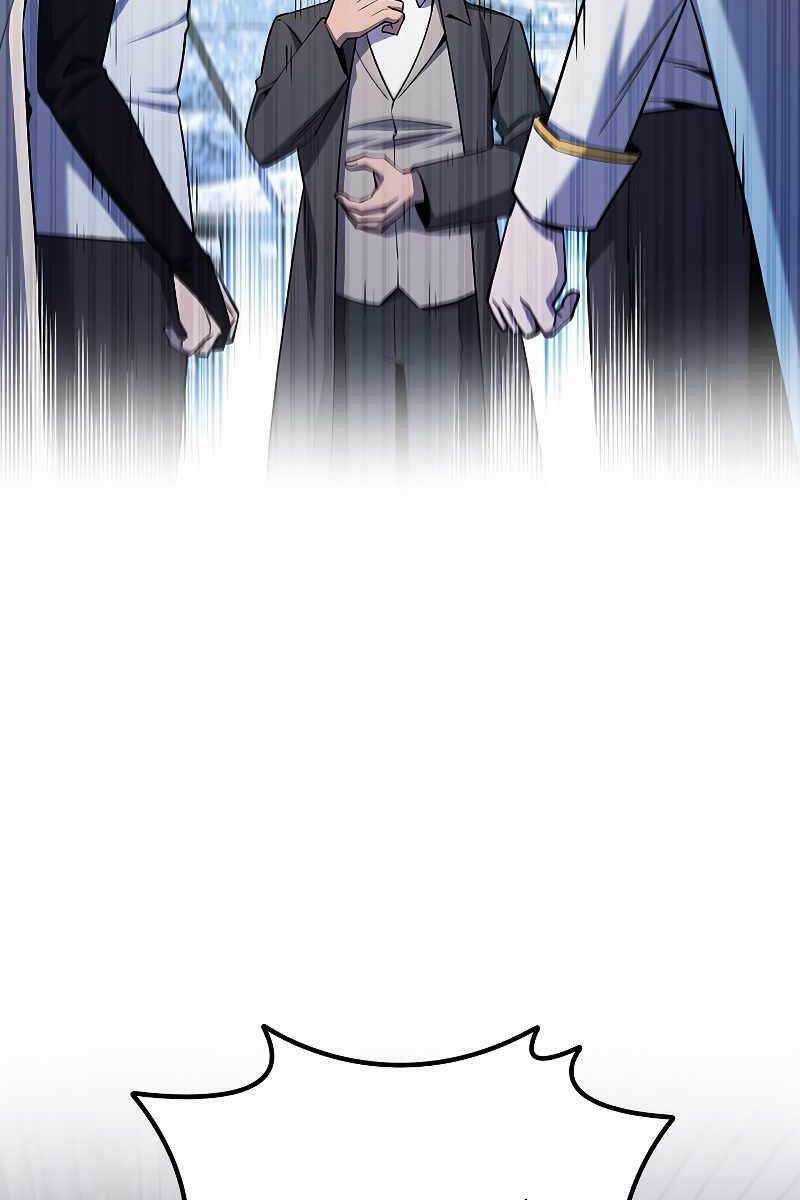 Thực Long Ma Pháp Sư - Chương 41 - Trang 83