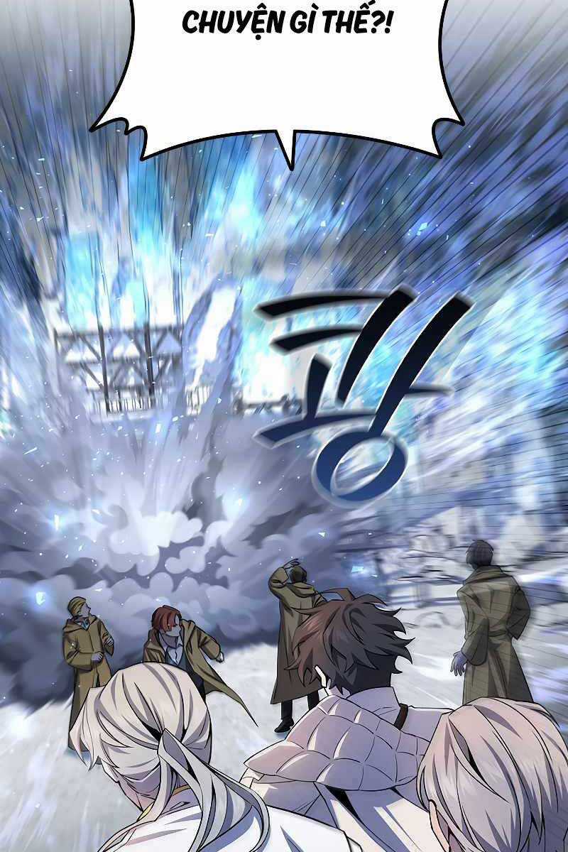 Thực Long Ma Pháp Sư - Chương 41 - Trang 84