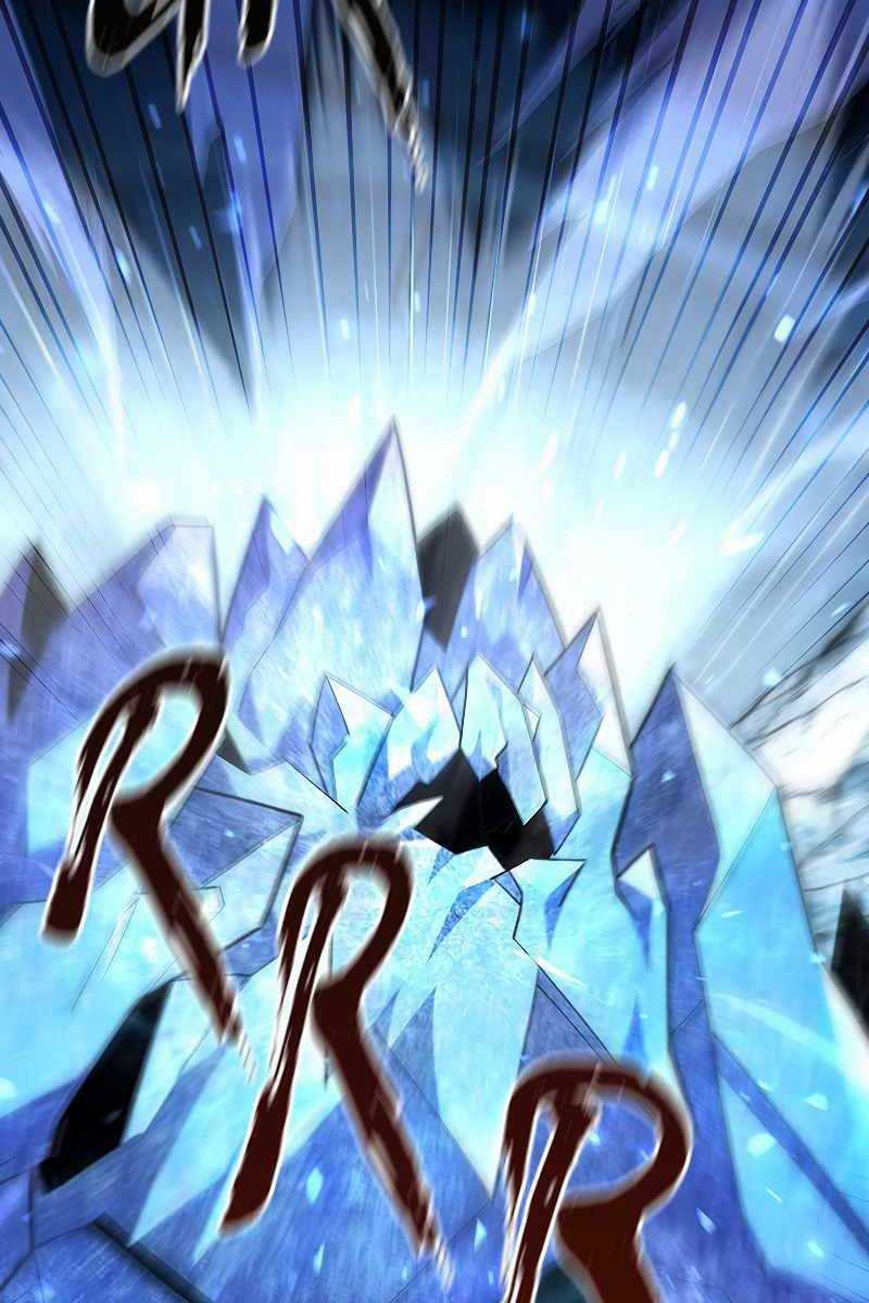 Thực Long Ma Pháp Sư - Chương 41 - Trang 86