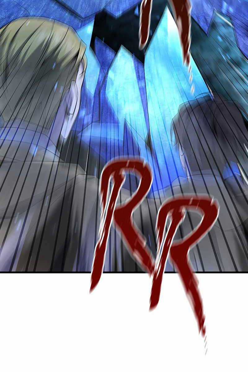 Thực Long Ma Pháp Sư - Chương 41 - Trang 87