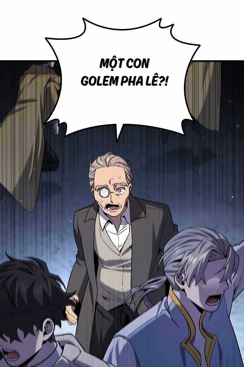 Thực Long Ma Pháp Sư - Chương 41 - Trang 88