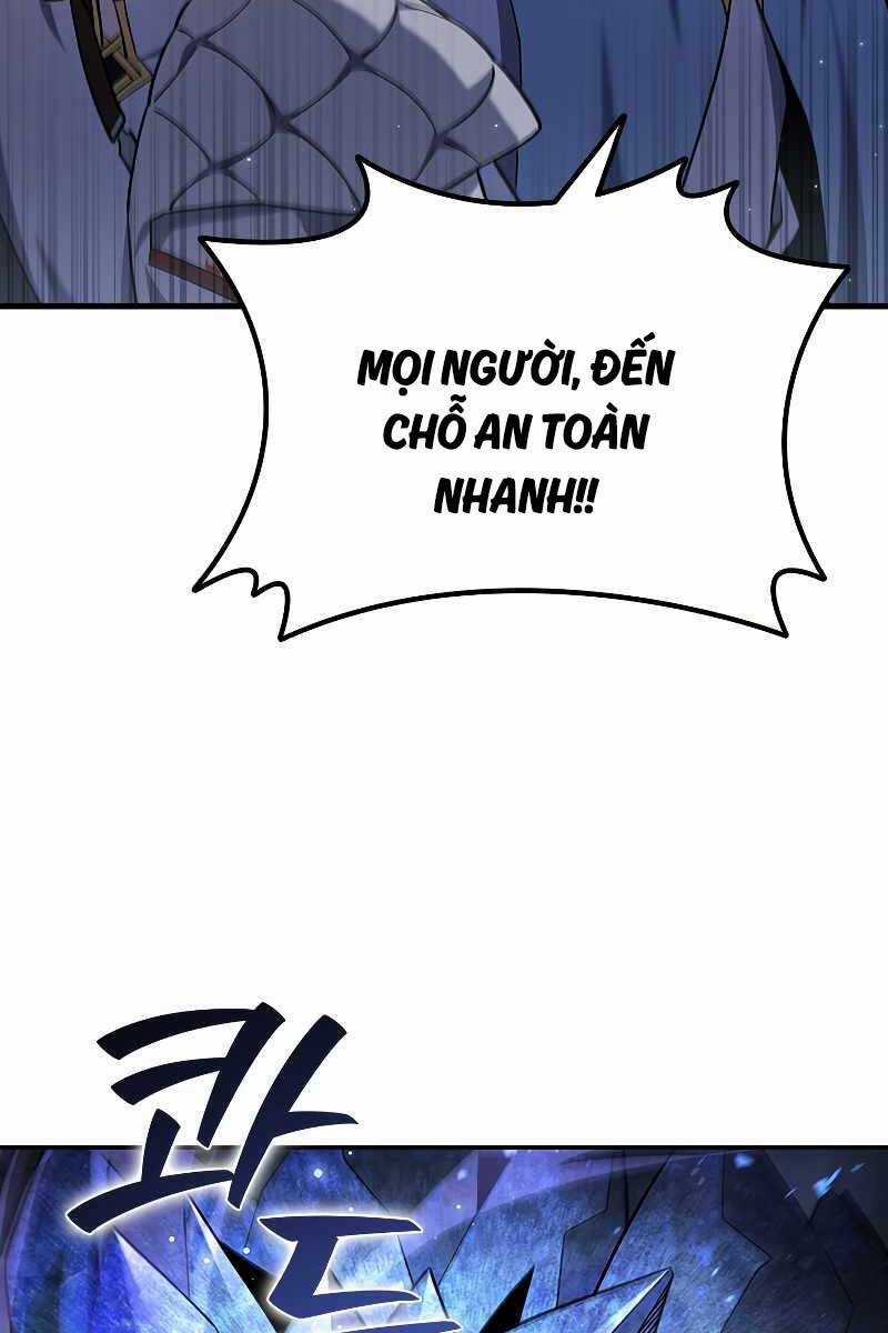 Thực Long Ma Pháp Sư - Chương 41 - Trang 89