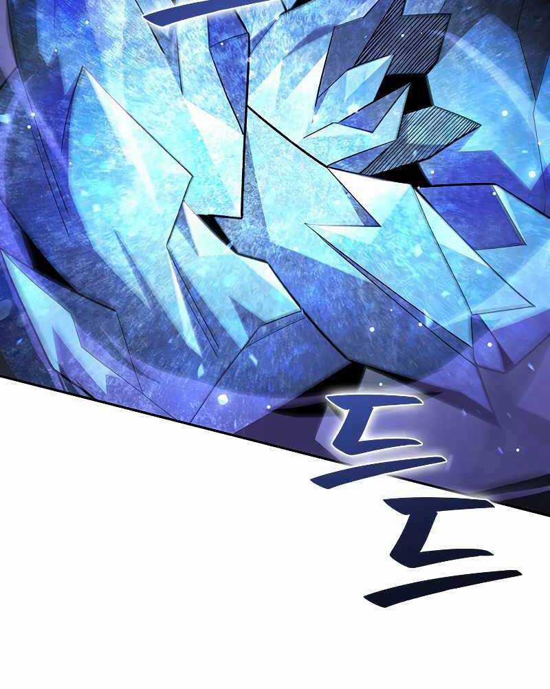 Thực Long Ma Pháp Sư - Chương 41 - Trang 90