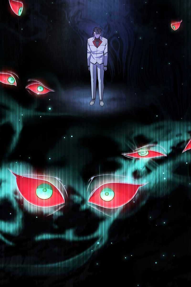 Thực Long Ma Pháp Sư - Chương 41 - Trang 10