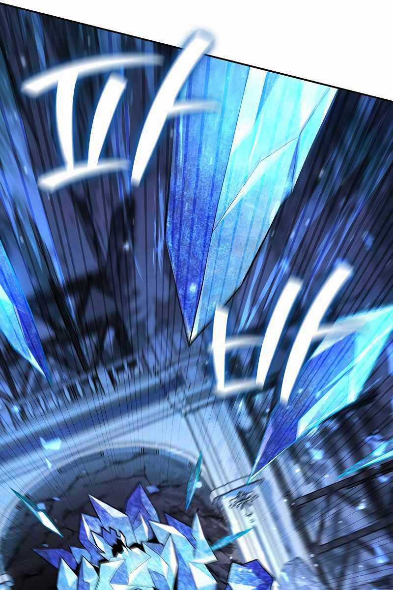 Thực Long Ma Pháp Sư - Chương 41 - Trang 91