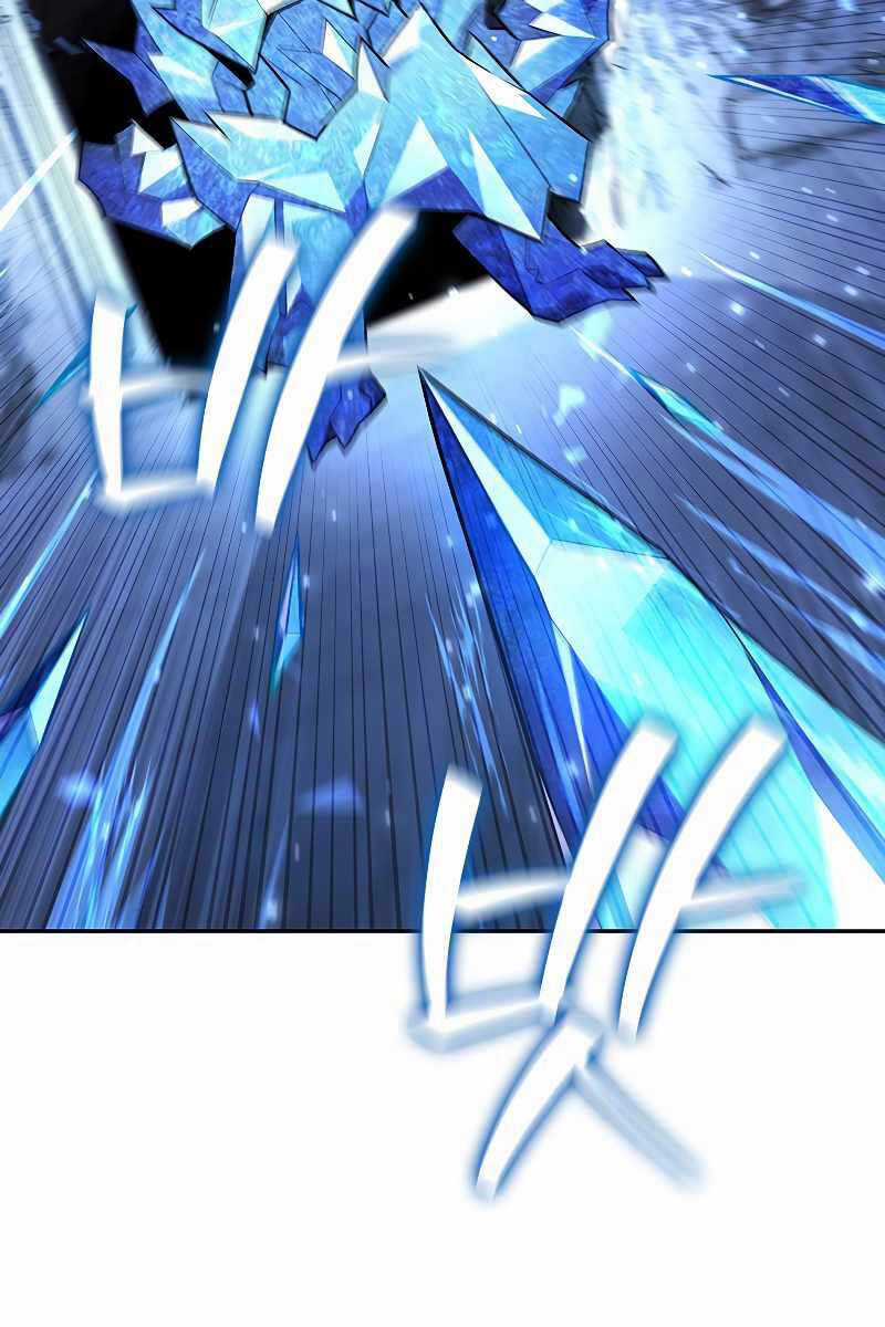 Thực Long Ma Pháp Sư - Chương 41 - Trang 92