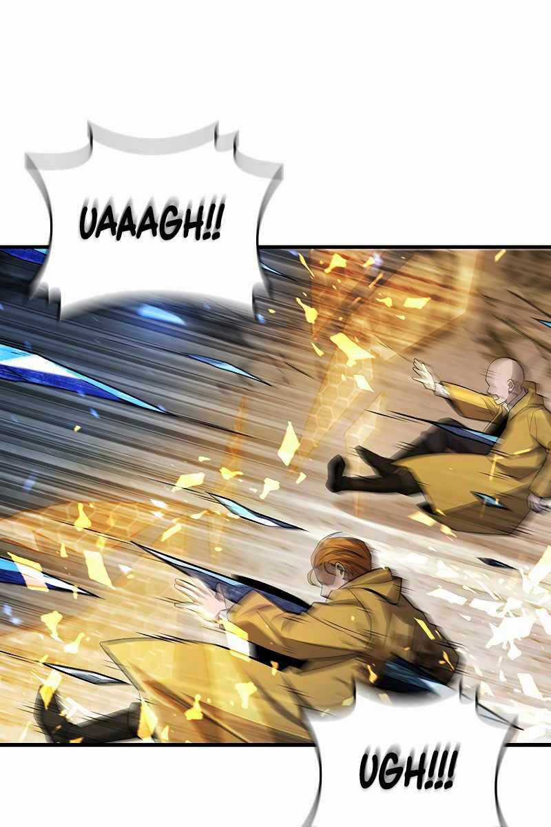 Thực Long Ma Pháp Sư - Chương 41 - Trang 93