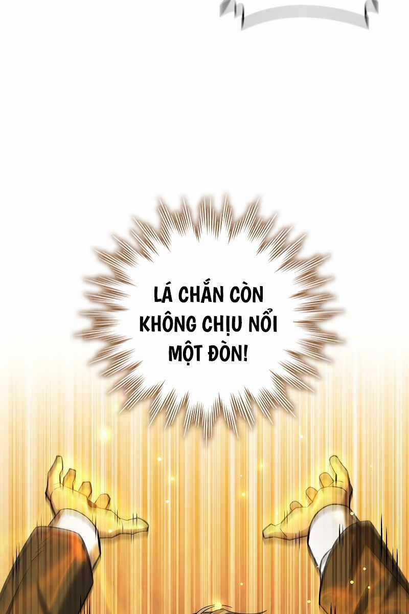 Thực Long Ma Pháp Sư - Chương 41 - Trang 94