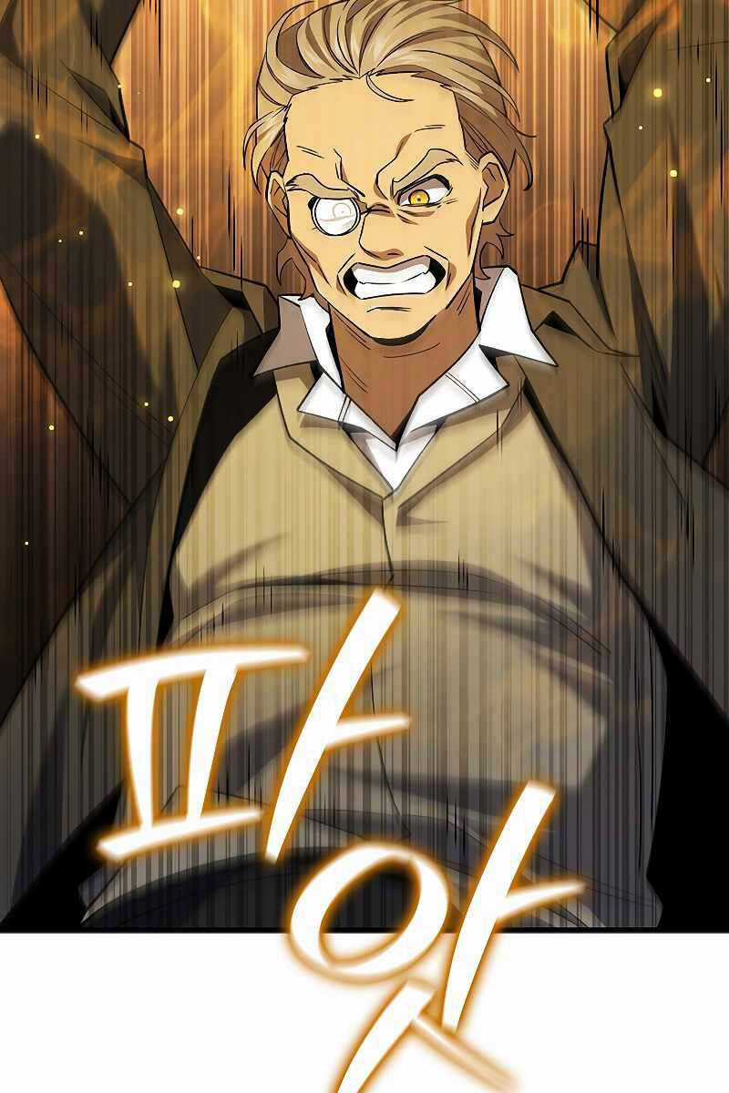 Thực Long Ma Pháp Sư - Chương 41 - Trang 95