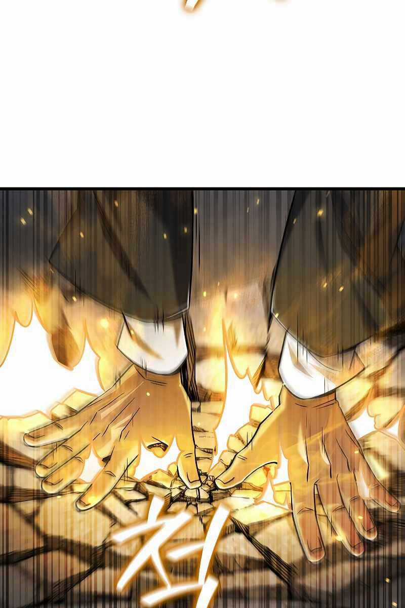 Thực Long Ma Pháp Sư - Chương 41 - Trang 96