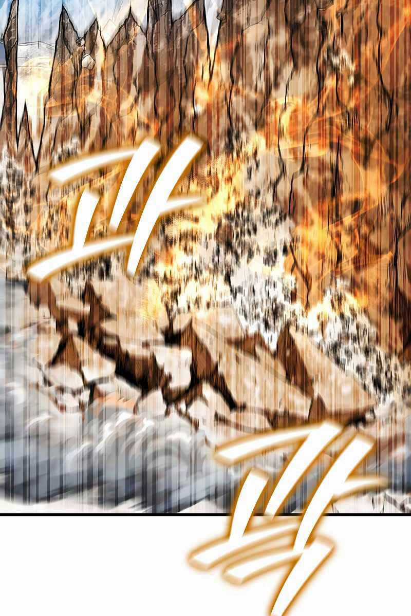 Thực Long Ma Pháp Sư - Chương 41 - Trang 98