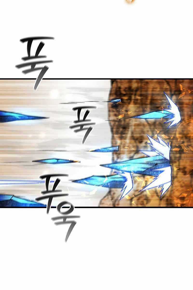 Thực Long Ma Pháp Sư - Chương 41 - Trang 99