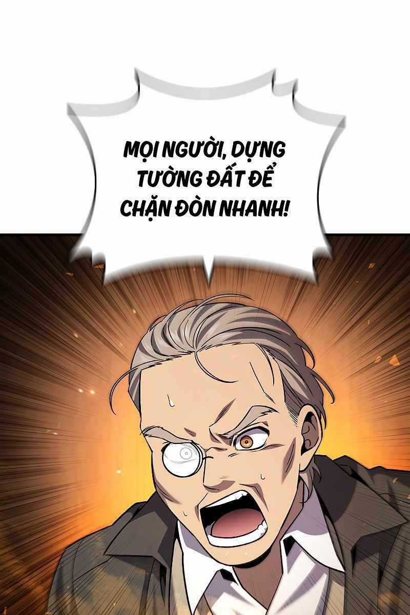 Thực Long Ma Pháp Sư - Chương 41 - Trang 100