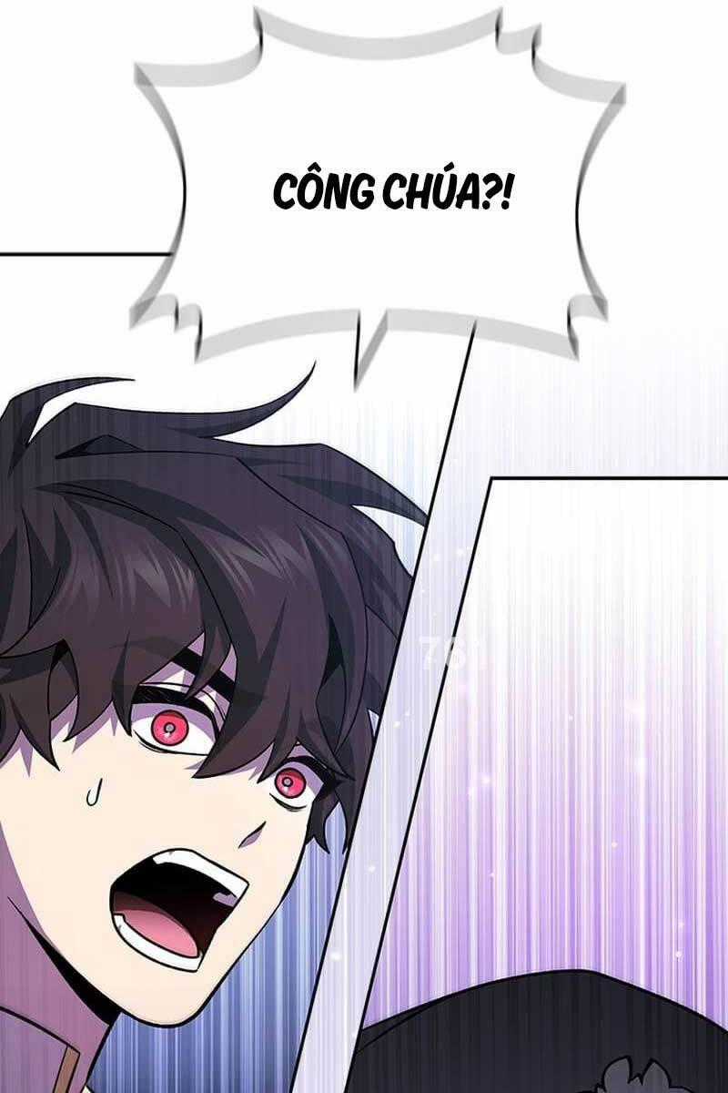 Thực Long Ma Pháp Sư - Chương 42 - Trang 1