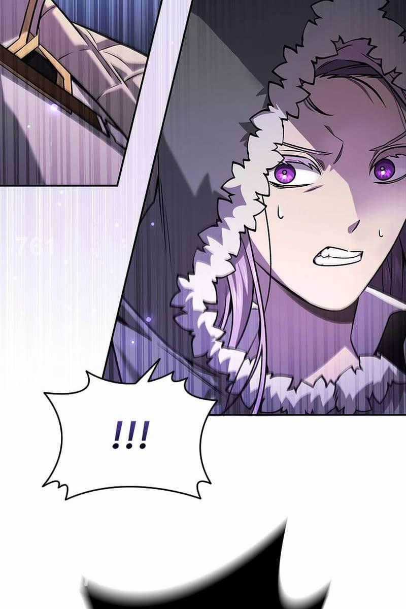 Thực Long Ma Pháp Sư - Chương 42 - Trang 2