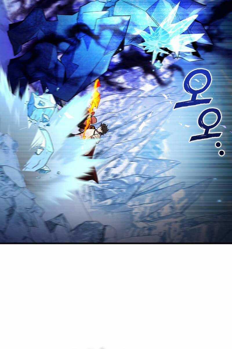 Thực Long Ma Pháp Sư - Chương 42 - Trang 12