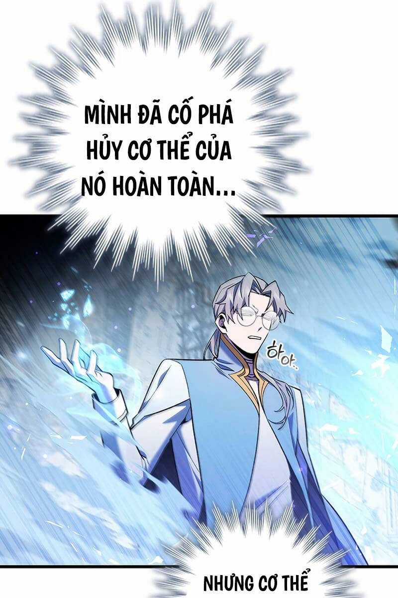 Thực Long Ma Pháp Sư - Chương 42 - Trang 13