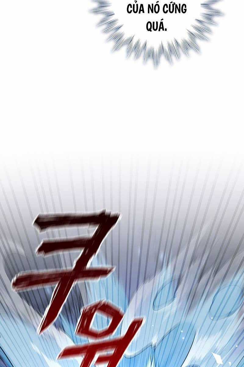 Thực Long Ma Pháp Sư - Chương 42 - Trang 14